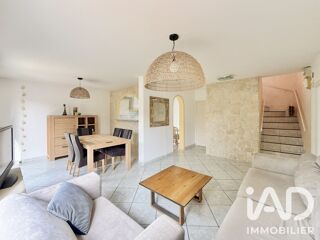 Vente Maison Vente Maison/villa 6 pièces Romans-sur-isère