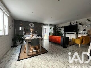  Maison � vendre 5 pi�ces 109 m�