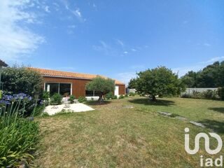  Maison à vendre 5 pièces 196 m²