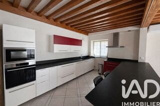  Maison � vendre 11 pi�ces 343 m�