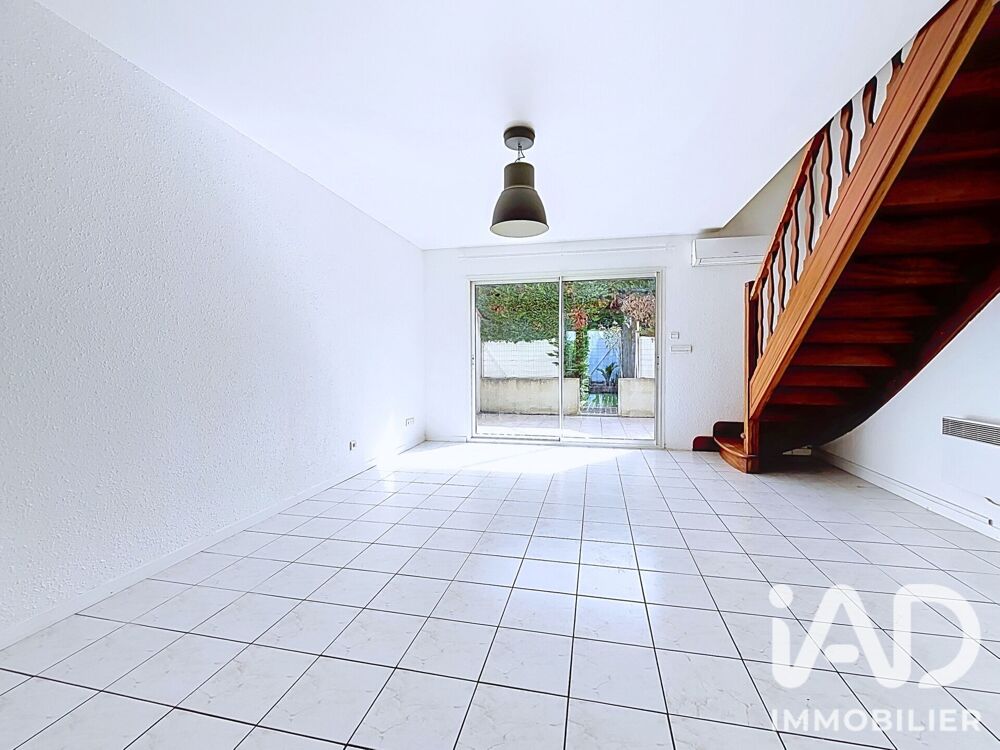 Vente Appartement Vente Appartement 3 pièces Léguevin