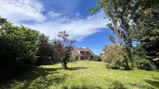  Maison � vendre 6 pi�ces 245 m�