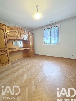  Maison à vendre 5 pièces 85 m²
