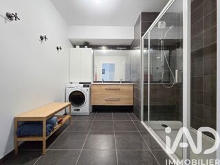  Appartement � vendre 4 pi�ces 84 m�