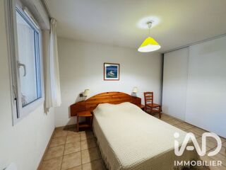 Vente Appartement Vente Appartement 3 pièces Soulac-sur-mer