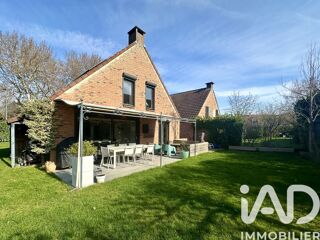 Maison � vendre 5 pi�ces 127 m�
