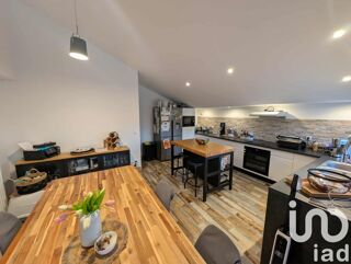  Maison à vendre 4 pièces 106 m²