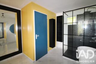  Appartement à vendre 2 pièces 56 m²