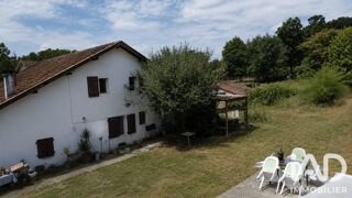  Maison à vendre 4 pièces 67 m²