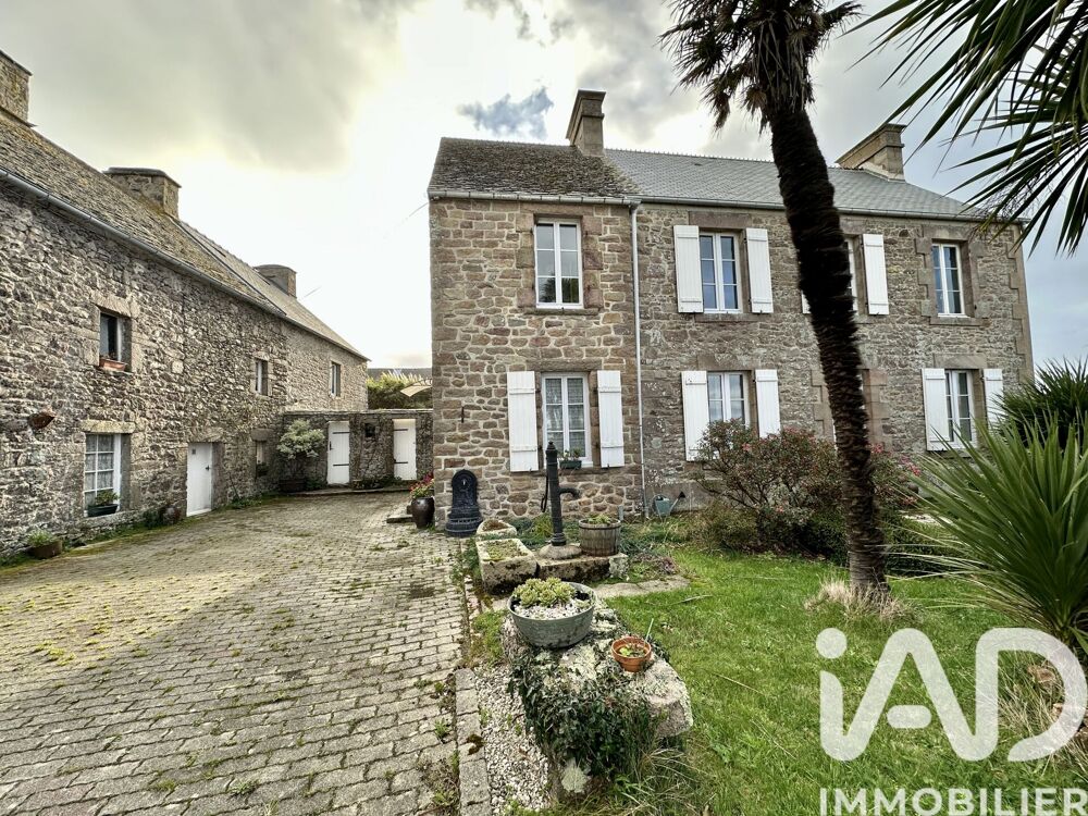 Vente Maison/villa 9 pièces