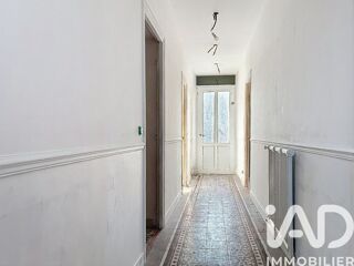  Maison à vendre 6 pièces 146 m²