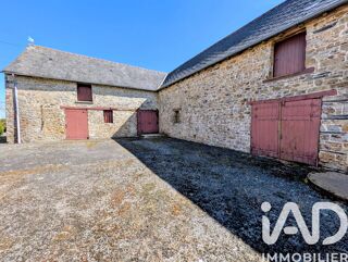  Maison � vendre 6 pi�ces 136 m�
