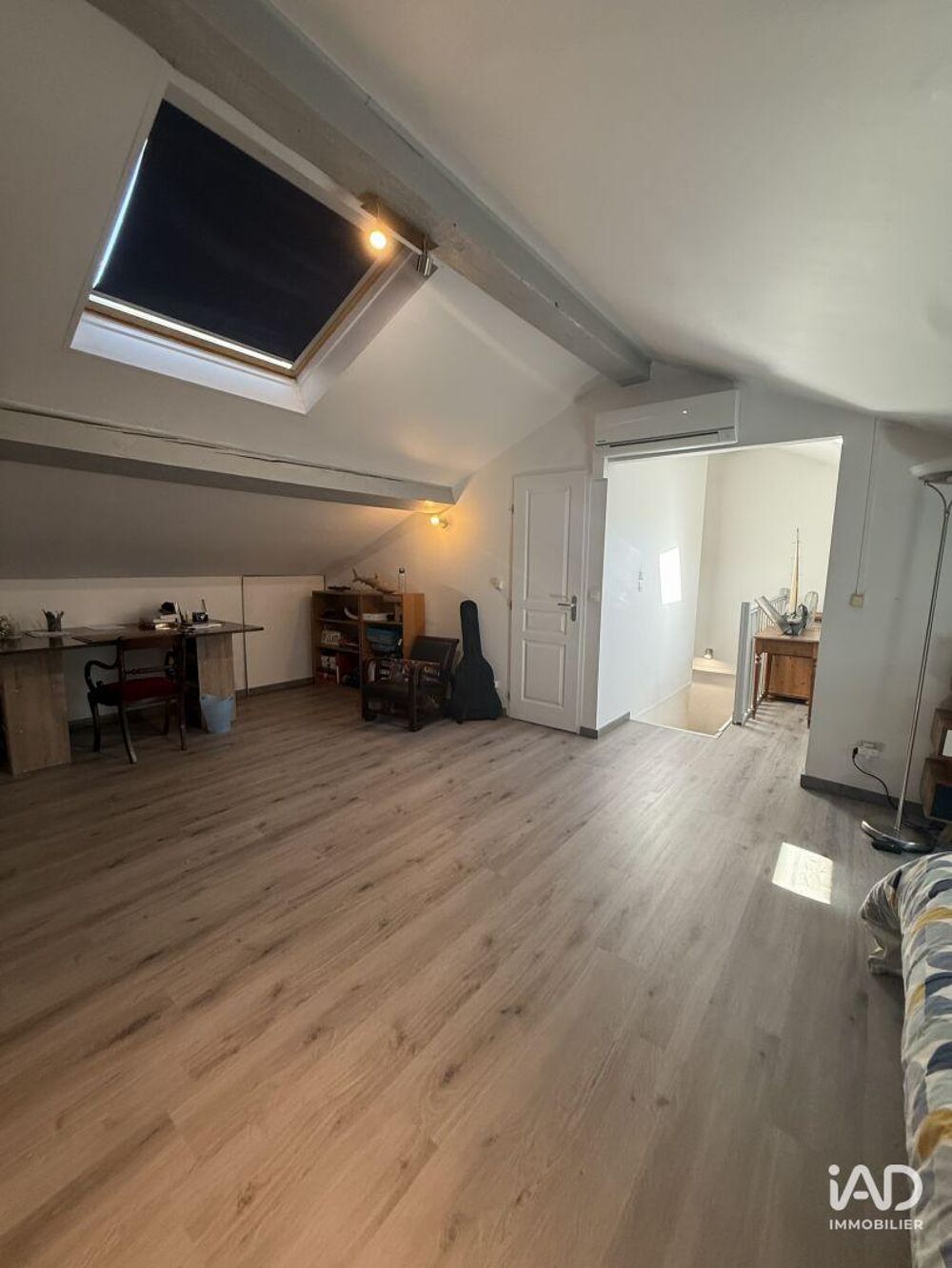 à vendre  Maison Perpignan (66000)