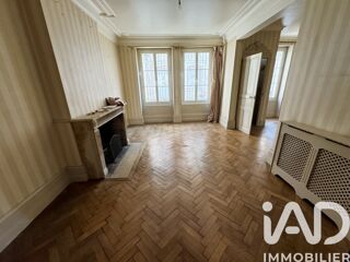  Maison à vendre 7 pièces 180 m²
