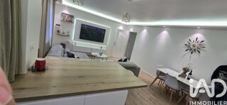  Appartement � vendre 3 pi�ces 68 m�