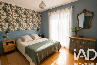  Maison à vendre 10 pièces 225 m²