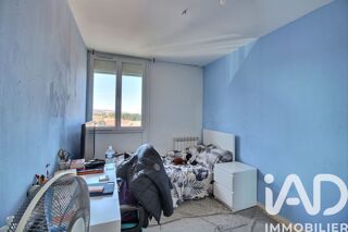  Appartement � vendre 4 pi�ces 84 m�