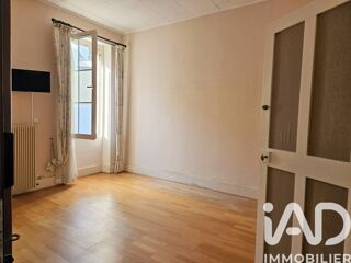  Maison à vendre 5 pièces 87 m²
