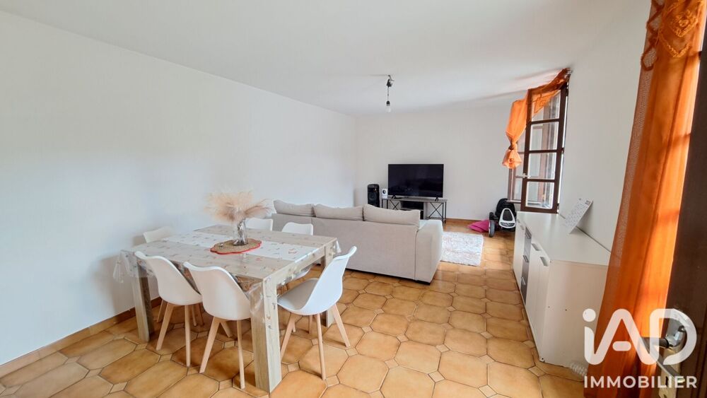 Vente Maison Vente Maison de ville 4 pièces Périgueux
