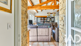  Maison � vendre 8 pi�ces 268 m�