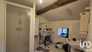  Maison à vendre 5 pièces 103 m²