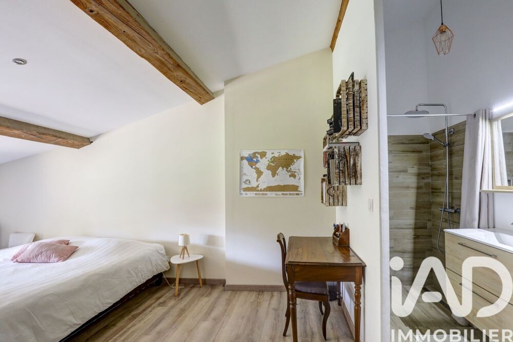 � vendre  Maison Bazi�ge (31450)