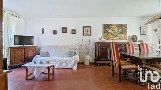  Maison à vendre 4 pièces 87 m²