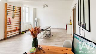 Maison à vendre 4 pièces 118 m²