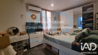  Immeuble à vendre 145 m²