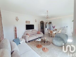  Maison � vendre 8 pi�ces 294 m�