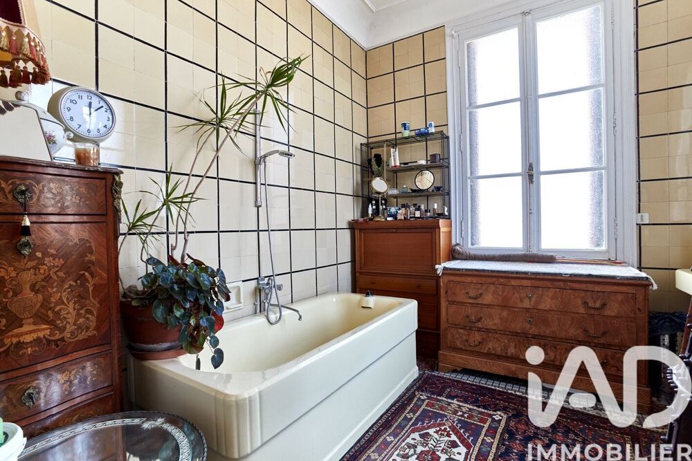 � vendre  Maison Saint-Aubin-l�s-Elbeuf (76410)