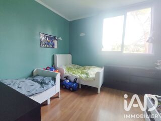  Appartement à vendre 4 pièces 67 m²