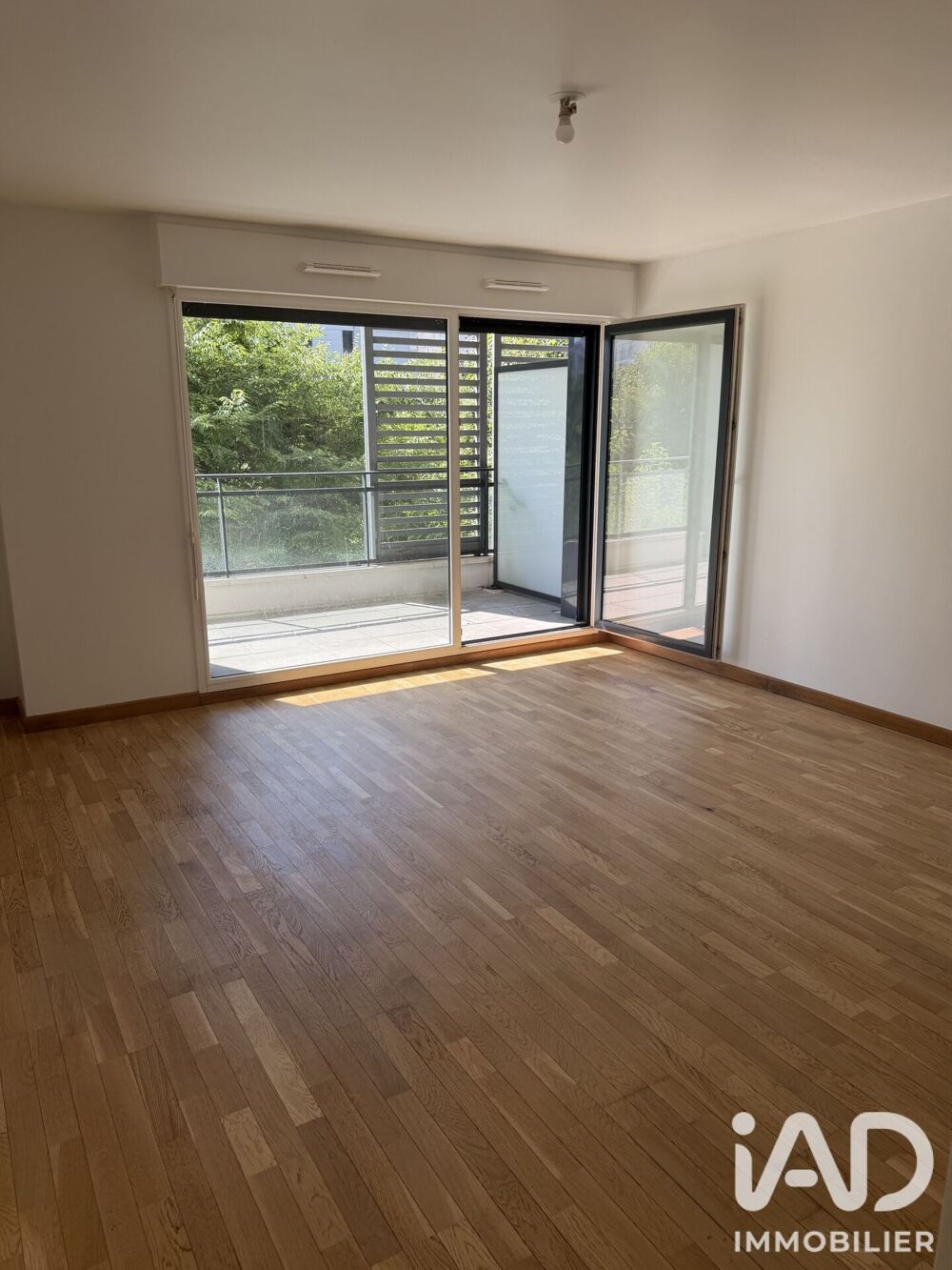 Vente Appartement Vente Appartement 3 pièces Colombes