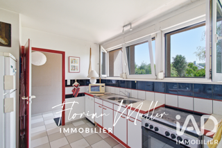  Maison à vendre 6 pièces 148 m²