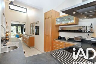  Maison � vendre 8 pi�ces 189 m�