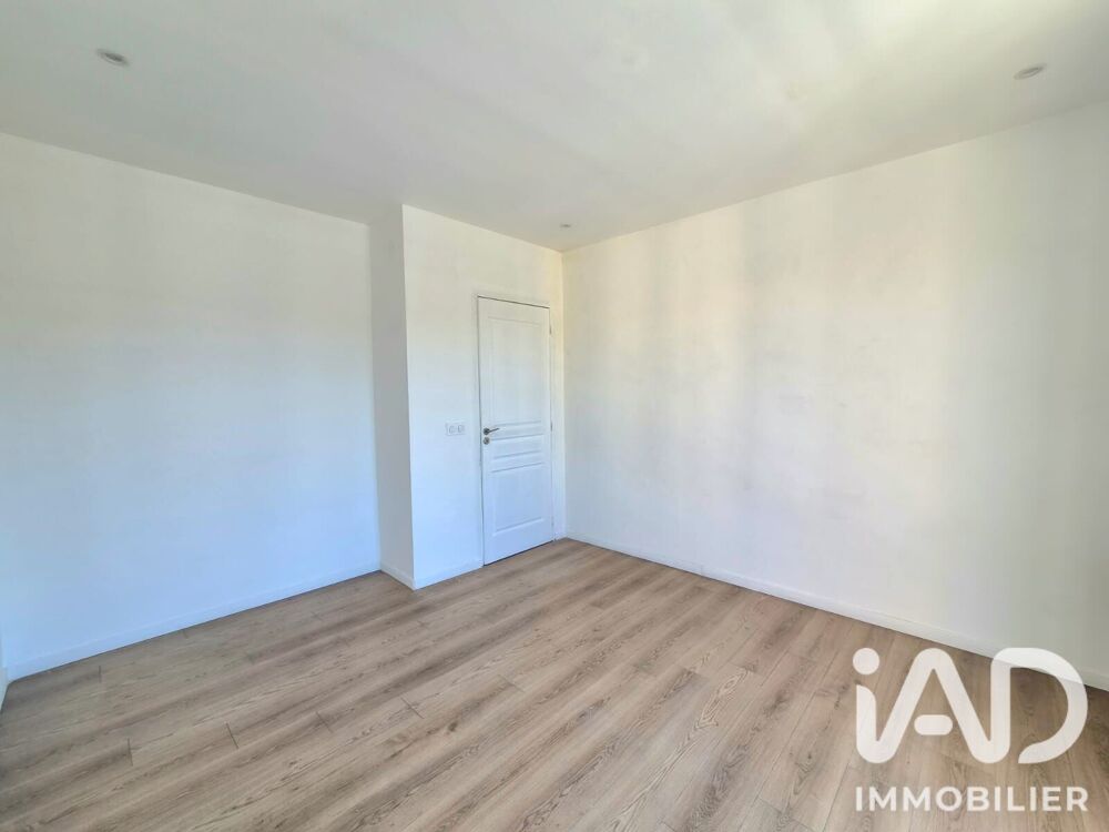 Vente Appartement Vente Appartement 3 pièces Antibes