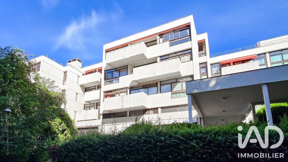Vente Appartement Vente Appartement 4 pièces Sèvres