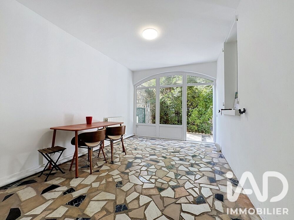 à vendre  Maison Issy-les-Moulineaux (92130)