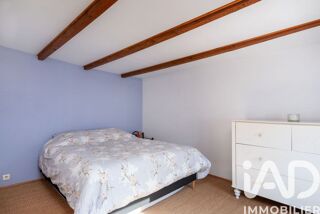  Maison à vendre 5 pièces 240 m²
