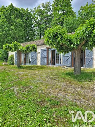  Maison à vendre 15 + pièces 425 m²