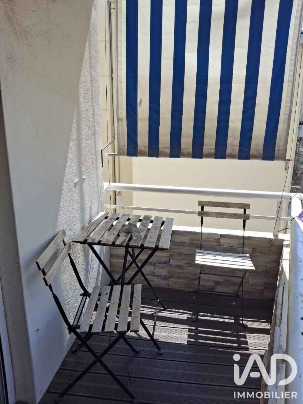 Vente Appartement Vente Appartement 2 pièces Cannes