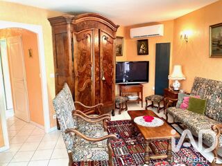  Maison à vendre 4 pièces 95 m²