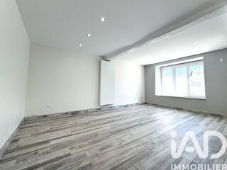  Maison � vendre 4 pi�ces 75 m�