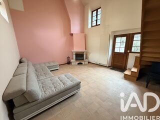  Maison à vendre 5 pièces 162 m²
