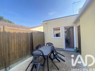  Maison à vendre 5 pièces 131 m²