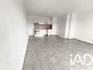  Appartement � vendre 4 pi�ces 82 m�