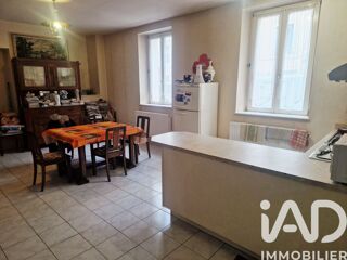 Immeuble à vendre 180 m²