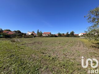  Terrain � vendre 3000 m�