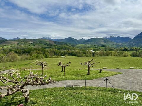   Vente Boutique/Local commercial 830 m&sup2; 