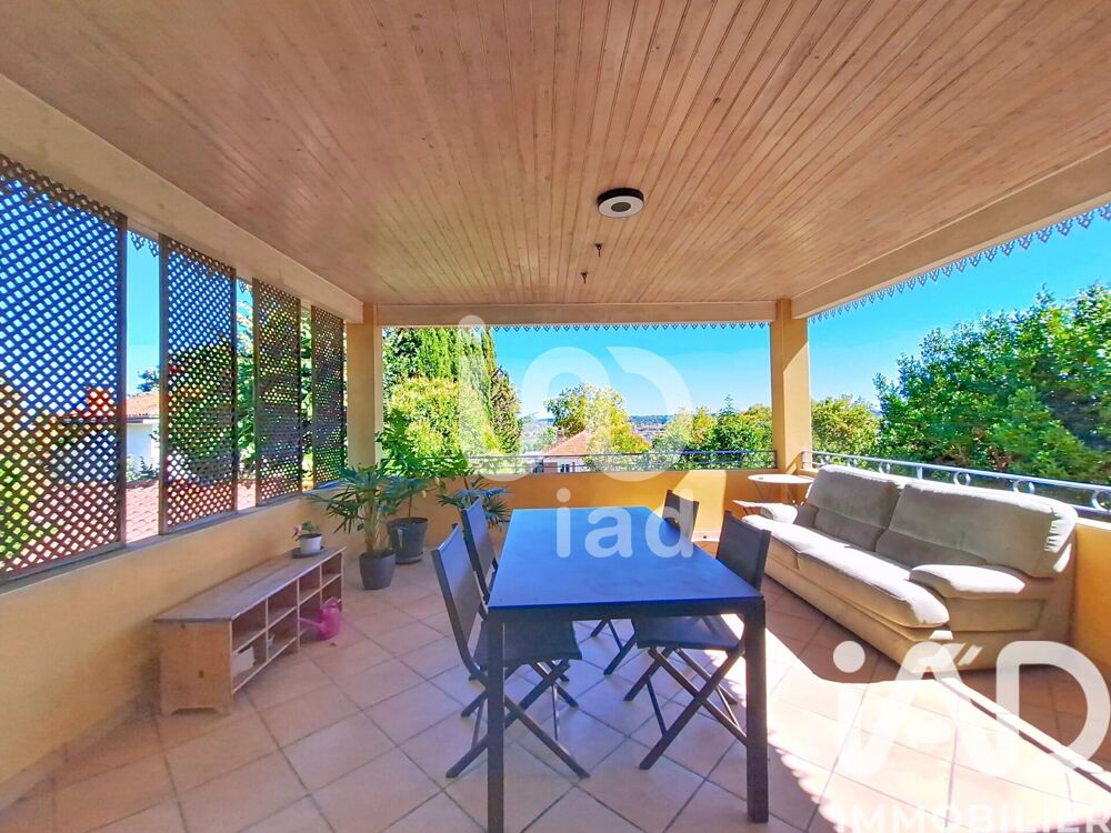à vendre  Maison Toulouse (31500)